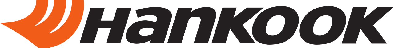 Logo Hankook