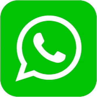 Logo WhatsApp