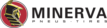 Logo Minerva