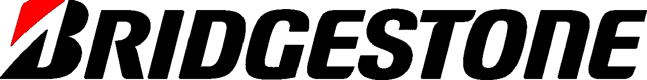 Logo Bridgestone